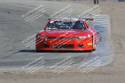 media/Nov-11-2023-GTA Finals Buttonwillow (Sat) [[117180e161]]/Group 1/Cotton Corners/